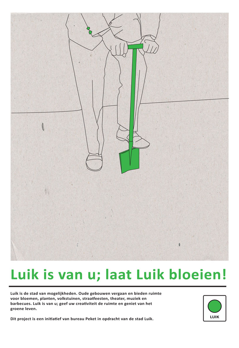 posterliege1